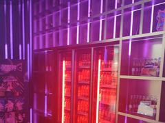 -星聚会KTV(合生汇黑金店)