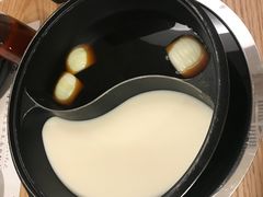 -伊豆野菜村(City店)