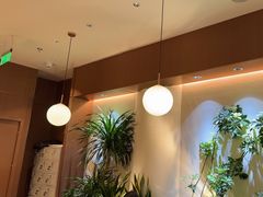 -奈雪的茶(石家庄万象城店)