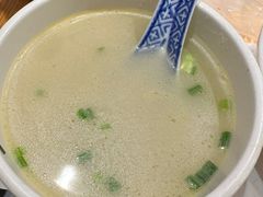 -阿鸡鱼庄·顺德鲜蒸小炒(亚运村店)