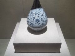 -烟台市博物馆