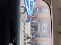 -旺豪阳光超市(友谊阳光城店)