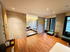 -台北北投丽禧温泉酒店