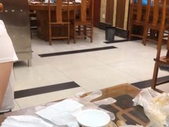 -老谢龙虾(芜湖路店)