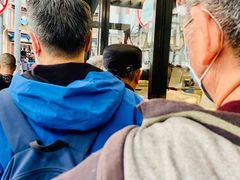 -燕云楼(云南路店)