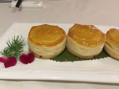 -新加坡泰国村酒楼(五角场店)
