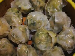 -旺达·福州菜(正大广场店)