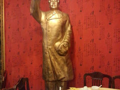 android_upload_pic-湘西酒楼(虬江路店)