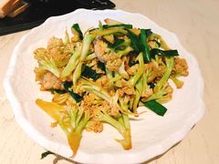 -四小姐的店(王府井店)