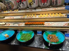 -鼎香缘海鲜自助火锅烤肉(锦辉购物广场店)