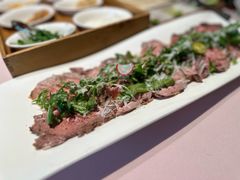 -黑明餐厅(白鹭洲店)