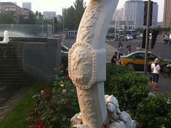 IMG_0061-北京盘古七星酒店