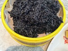 -紫藤园·天目湖大鱼头(南山竹海店)