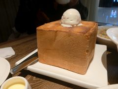 -茉莉餐厅(包河万达店)