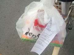 -必胜客(新中纬店)