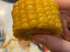 -龍歌自助小火锅(李沧丽达店)