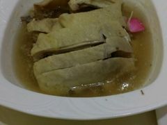 -老正兴菜馆(福州路店)