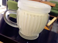 -MUSANG KING猫山王(龙湖杭州滨江天街店)