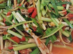 -听香·678茶铺(猛追湾店)