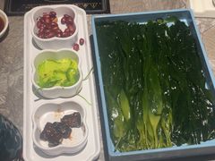 -1718海鲜姿造(苏宁宴请臻选店)