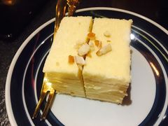 -丝路金桃·新疆菜(徐汇店)