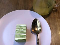 -G+KITCHEN(龙湖狮山天街店)