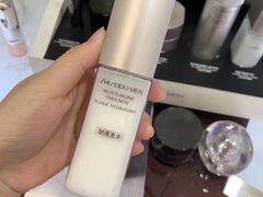 -大国药妆(NEW心斎橋店)