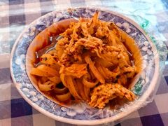 -香味氏族宝宝面皮屋(经二路总店)