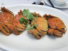 -祥源坊海鲜酒楼(小榄店)