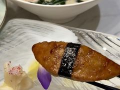 -月下料理(楷林IFC店)