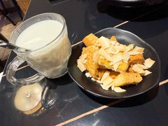-多味居(剪子巷店)