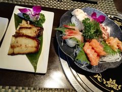 -蟹之国·精品蟹料理(极地店)