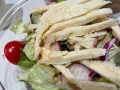-巴扎屋大盘鸡·新疆菜(汇嘉时代店)