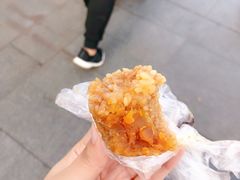 -避风塘(嘉兴八佰伴店)