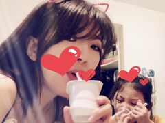 -肉串汪(望京店)