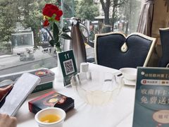 -味悦·老字号·赣州菜(厚德总店)
