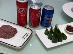 -锦海城市大酒店·上海酒楼(会馆浜路店)