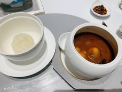 -程府宴-国宴(南长街·四合院店)
