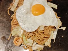 -鹤桥风月(千日前店)