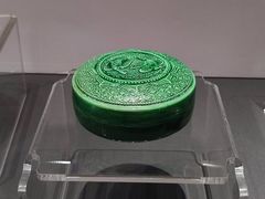 -上海观复博物馆
