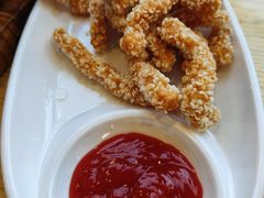 -國林张砂锅(犀浦总店)