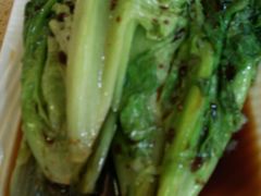 -喜鹊茶点.啫煲(车陂店)