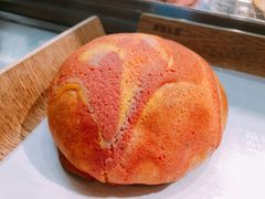 星空流沙包-LELECHA乐乐茶(美罗城店)