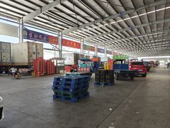 -东方鼎信农副产品交易中心