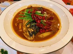 -大鸭梨烤鸭(石佛营店)