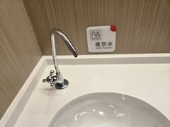 -大同王府至尊酒店