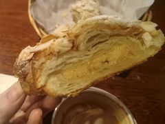 -麦田工坊(月湖店)