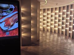 -北京索菲特大酒店