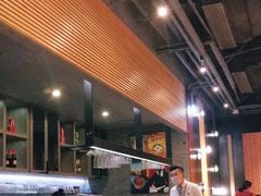 -避风塘(嘉兴八佰伴店)