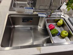 -大润发(芜湖店)